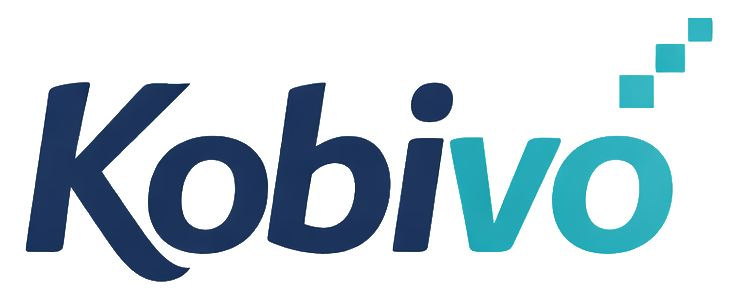 Kobivo
